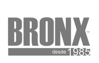 Bronx