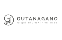 Gutanagano Arquitetura e Interiores