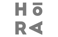 Hora