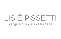 Lissiê Pissetti