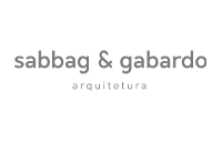 Sabbag & Gabardo