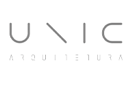 Unic Arquitetura